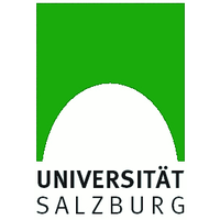 UNI Salzburg