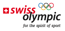 Swiss olympic